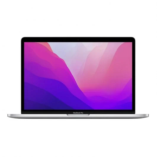 chollo Apple Macbook Pro Apple M2/8GB/512GB SSD/GPU Deca Core/13.3