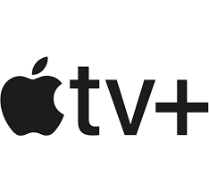 chollo 3 Meses Gratis de Apple TV+