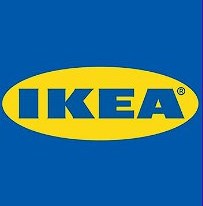 chollo Tarjetas Regalo para la web de IKEA: 100€ por 89,99€ | 500€ por 466€