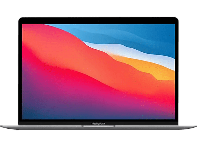 chollo APPLE MacBook Air (2020), 13.3