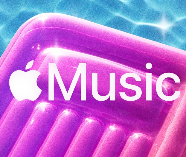 chollo 3 Meses Gratis de Apple Music