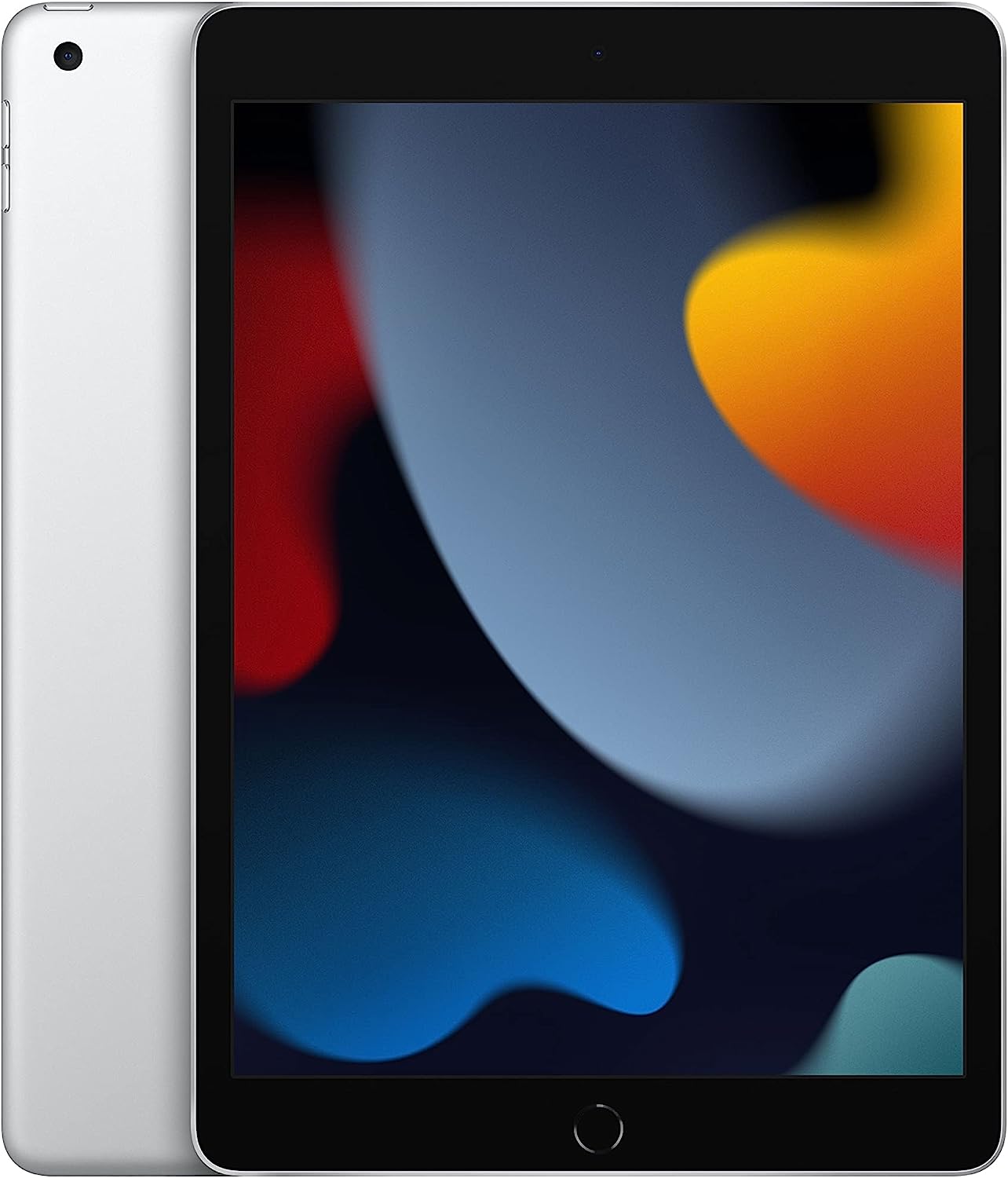 chollo Apple 2021 iPad (10,2