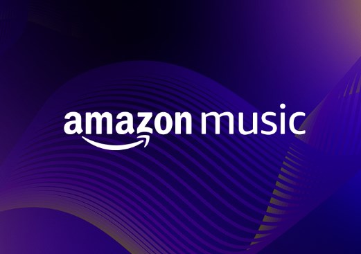 chollo 4 Meses Gratis de Amazon Music Unlimited