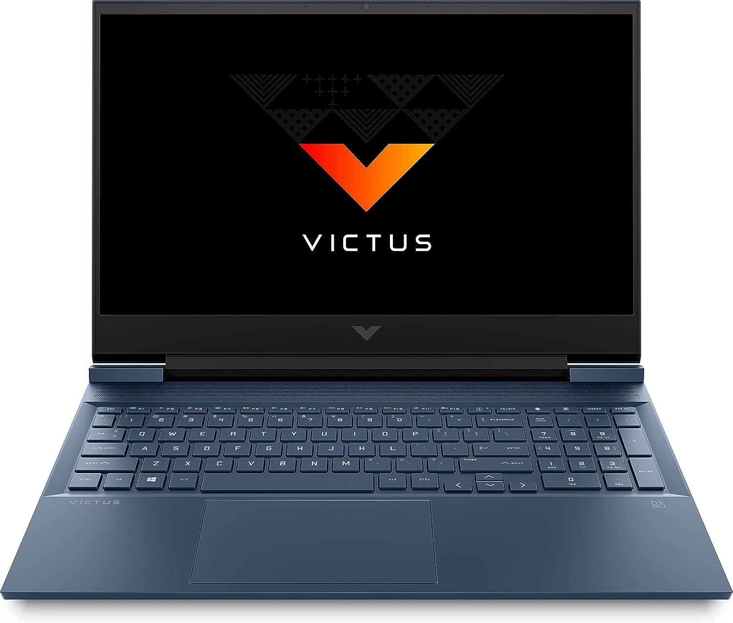 chollo  HP Victus 16-e0087ns - Ordenador portátil de 16.1