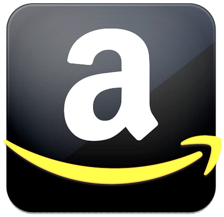 chollo 15€ de regalo para Amazon 