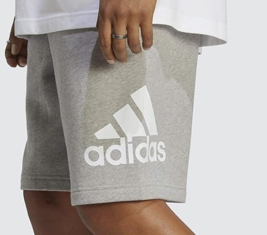 chollo Adidas M Mh Bosshortft - Shorts Hombre