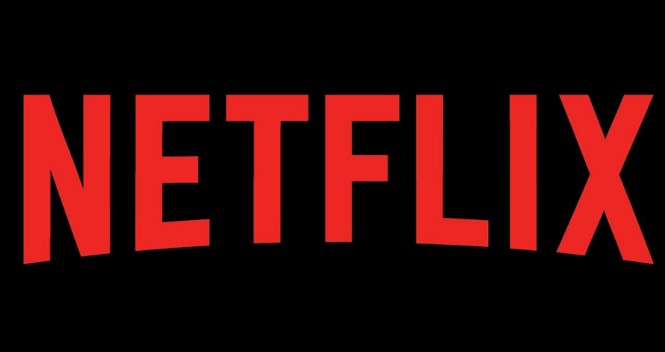 chollo Tarjeta Regalo de Netflix de 50€ por 42,60€ 